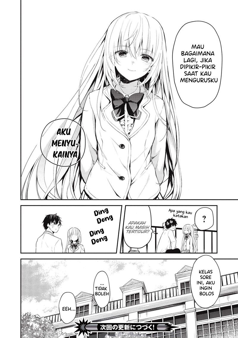 image-komik-saijo-no-osewa-takane-no-hana-darakena-meimon-kou-de-gakuin-ichi-no-ojou-sama-seikatsu-noryoku-kaimu-o-kagenagara-osewa-suru-koto-ni-narimashita-chapter-4-18/19