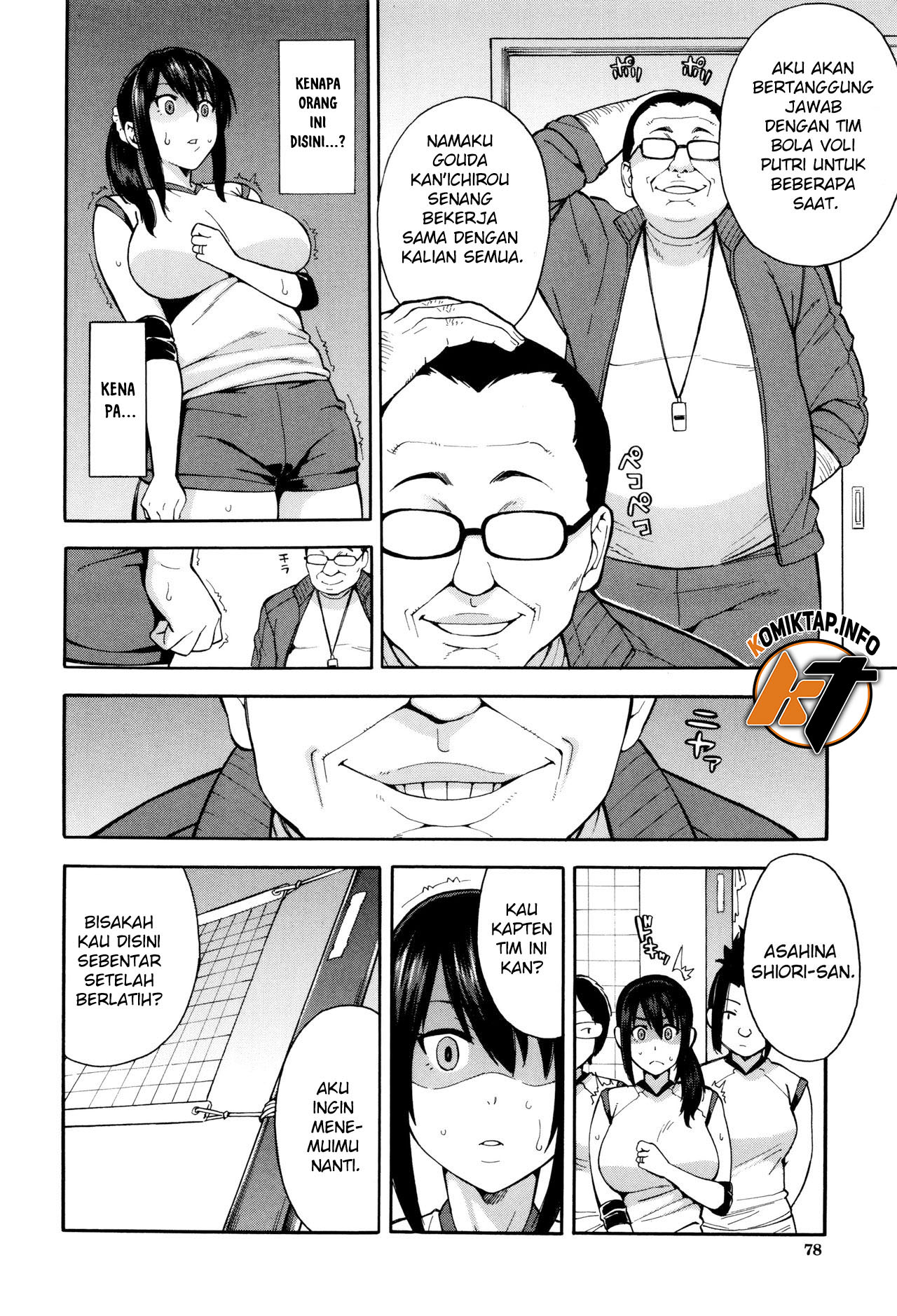 image-komik-saikai-chapter-1-3/45