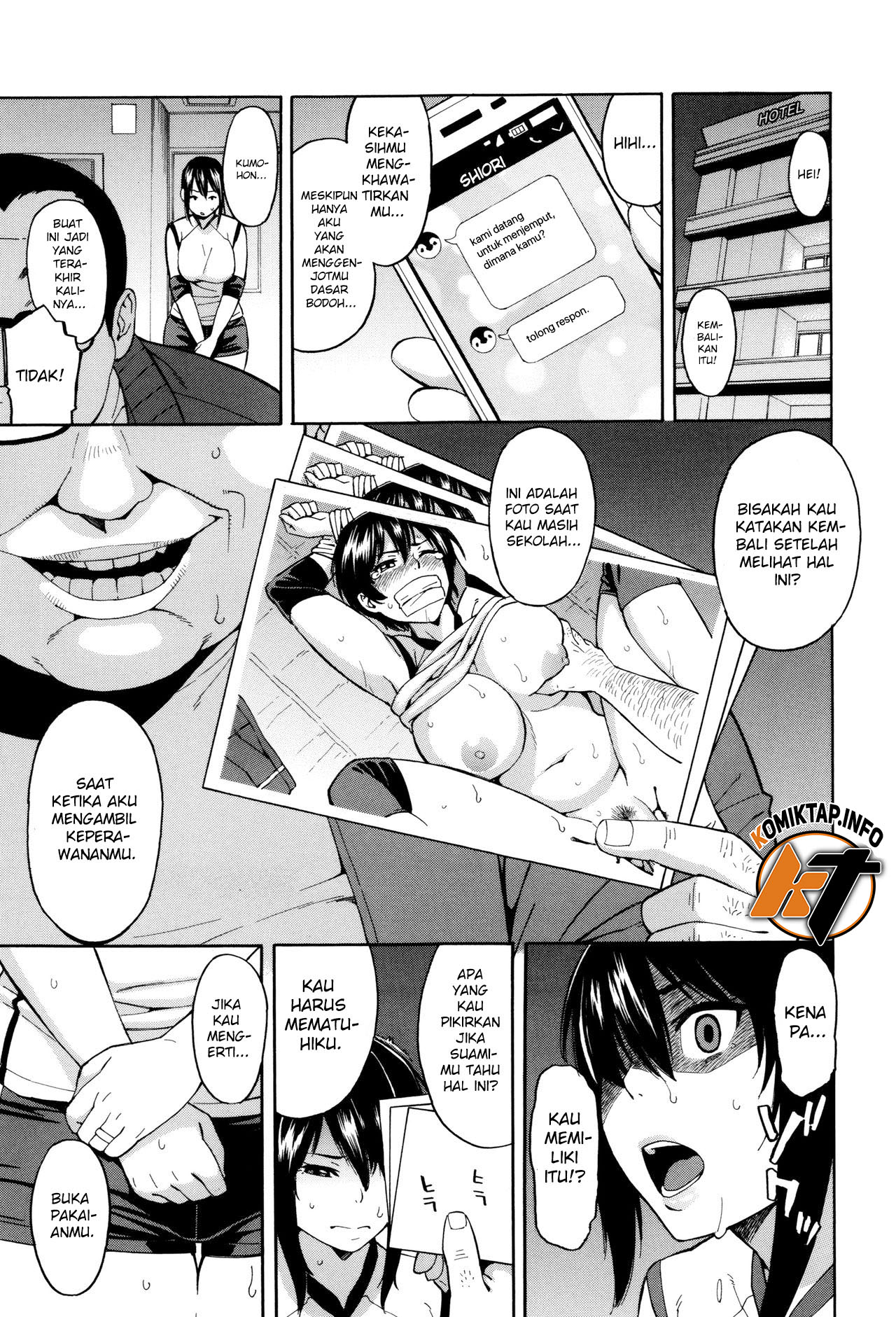 image-komik-saikai-chapter-1-18/45