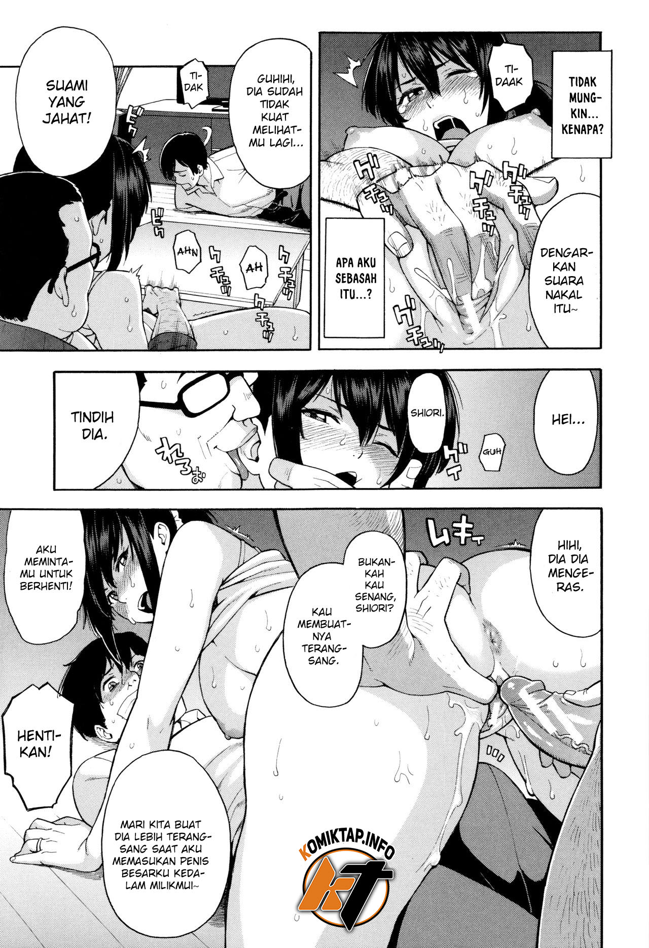 image-komik-saikai-chapter-1-36/45