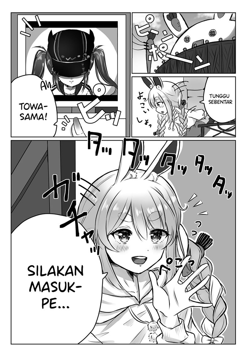 image-komik-saikopa-sui-chan-sannin-de-asoberu-ne-hololive-chapter-00-0/4