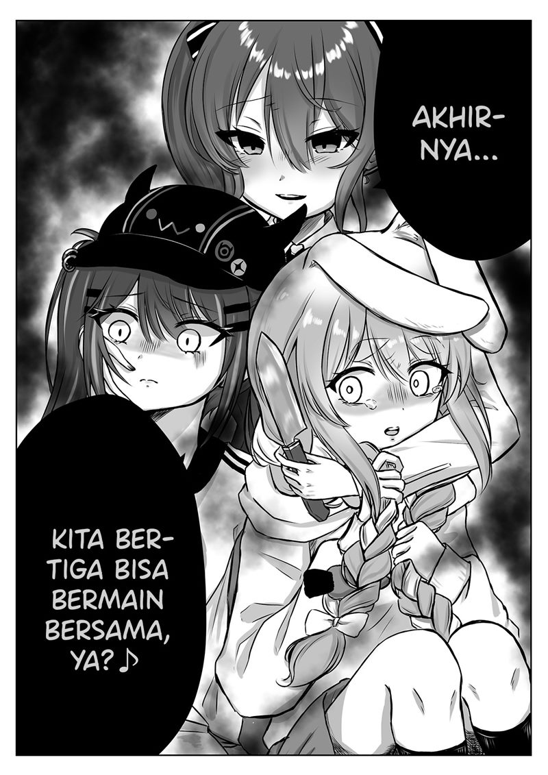 image-komik-saikopa-sui-chan-sannin-de-asoberu-ne-hololive-chapter-00-2/4