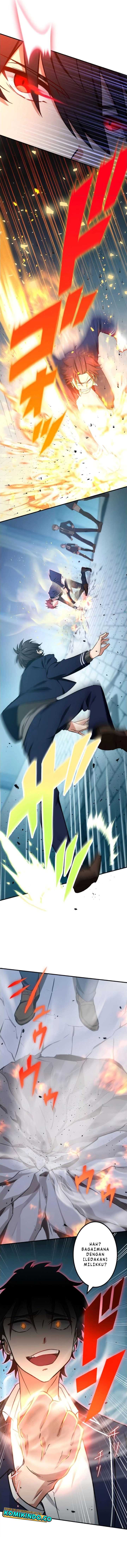 image-komik-saikyou-ansatsusha-class-teni-de-isekai-e-chapter-2-10/12