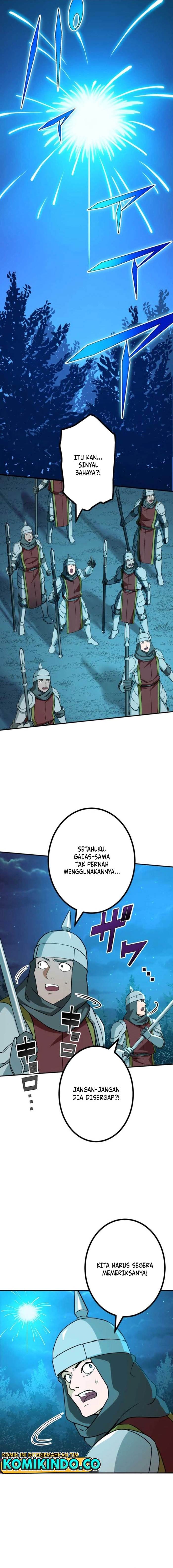 image-komik-saikyou-ansatsusha-class-teni-de-isekai-e-chapter-21-0/19