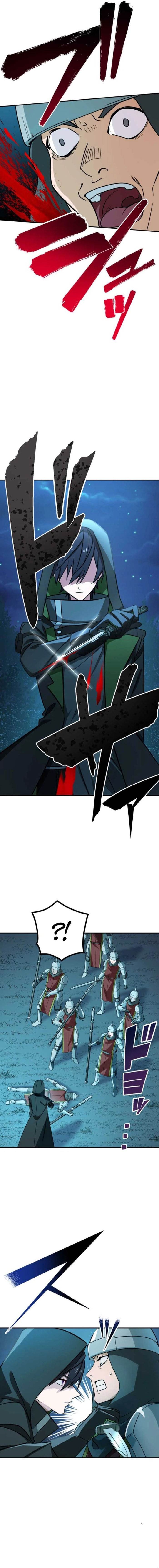 image-komik-saikyou-ansatsusha-class-teni-de-isekai-e-chapter-21-1/19