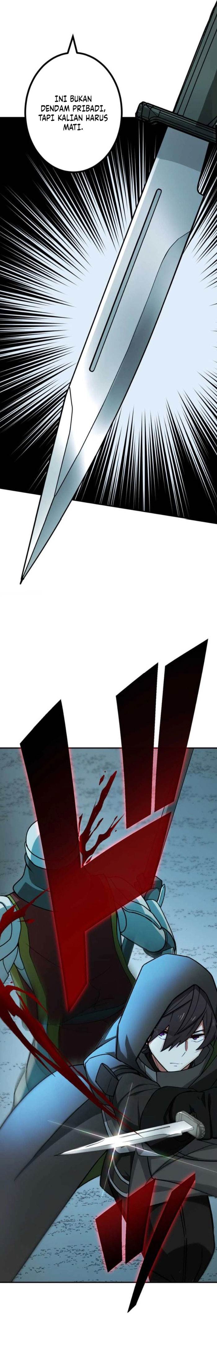 image-komik-saikyou-ansatsusha-class-teni-de-isekai-e-chapter-21-2/19