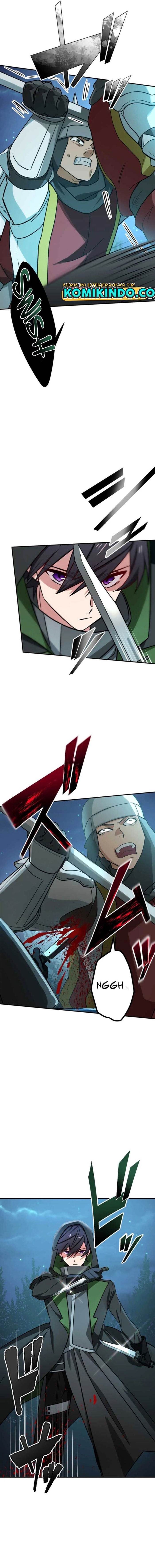 image-komik-saikyou-ansatsusha-class-teni-de-isekai-e-chapter-21-4/19