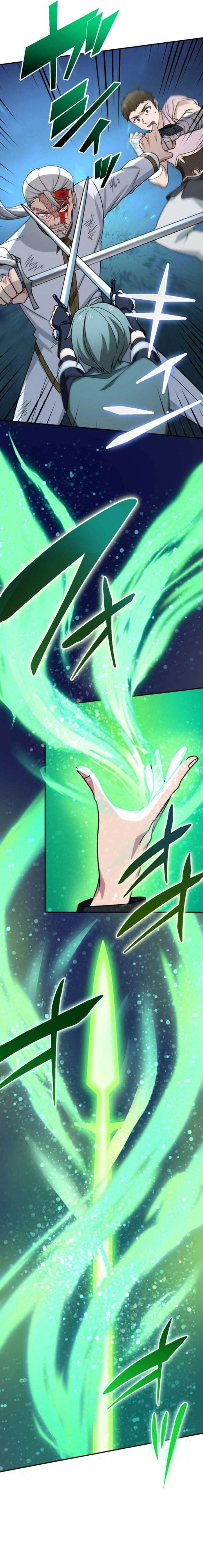 image-komik-saikyou-ansatsusha-class-teni-de-isekai-e-chapter-21-7/19