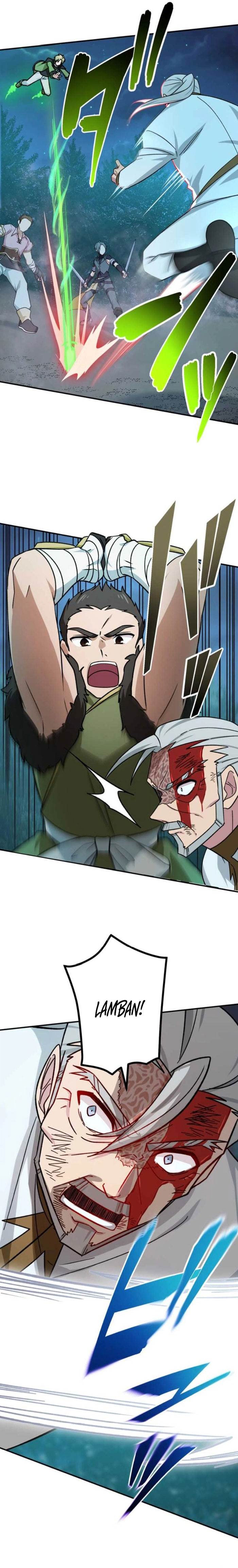 image-komik-saikyou-ansatsusha-class-teni-de-isekai-e-chapter-21-9/19