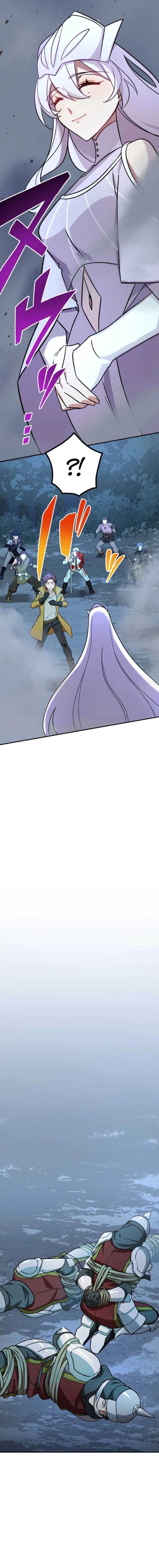 image-komik-saikyou-ansatsusha-class-teni-de-isekai-e-chapter-21-13/19