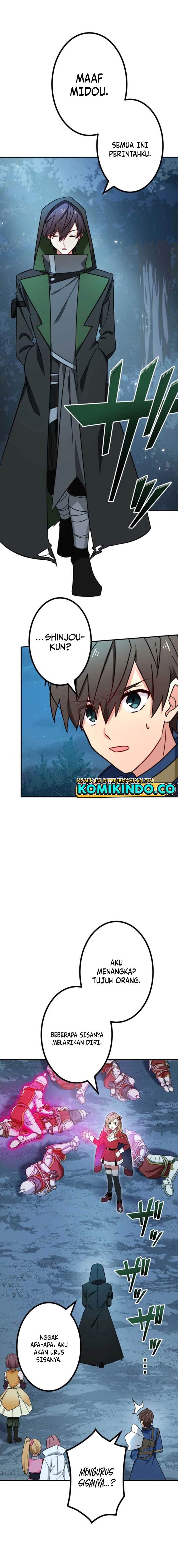 image-komik-saikyou-ansatsusha-class-teni-de-isekai-e-chapter-21-15/19