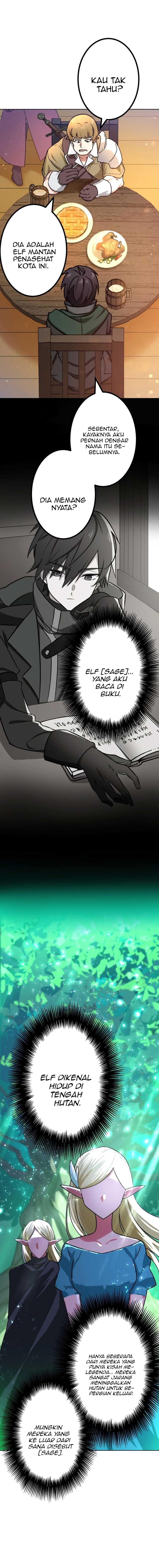 image-komik-saikyou-ansatsusha-class-teni-de-isekai-e-chapter-29-10/16