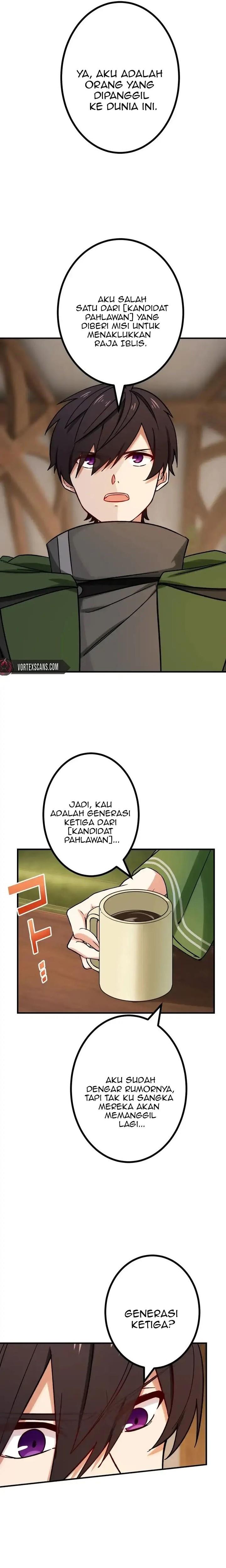 image-komik-saikyou-ansatsusha-class-teni-de-isekai-e-chapter-37-10/27