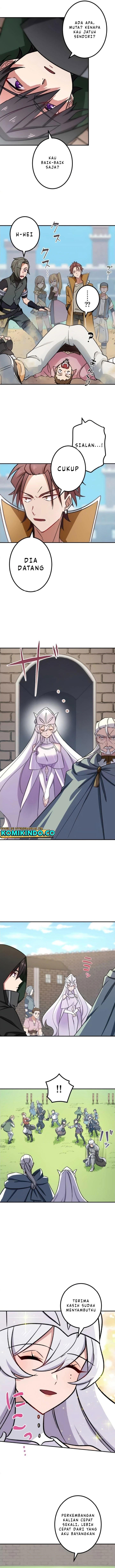 image-komik-saikyou-ansatsusha-class-teni-de-isekai-e-chapter-4-10/12