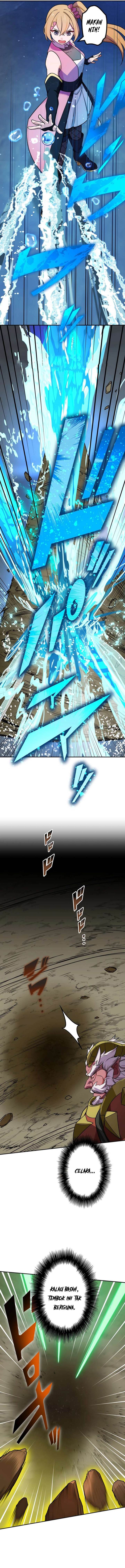 image-komik-saikyou-ansatsusha-class-teni-de-isekai-e-chapter-49-10/14