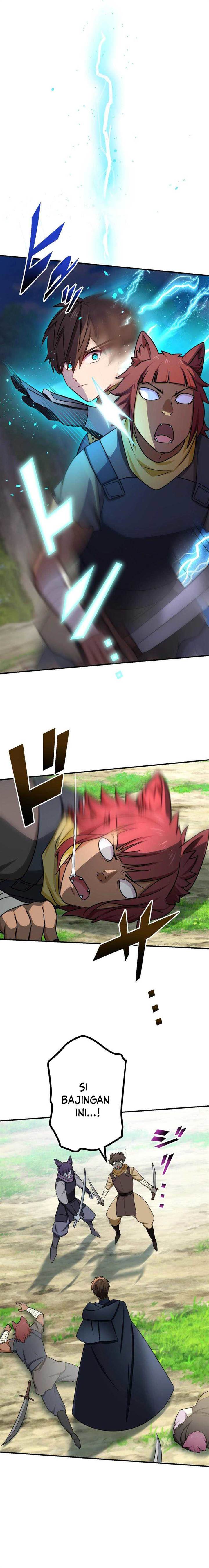 image-komik-saikyou-ansatsusha-class-teni-de-isekai-e-chapter-64-10/28