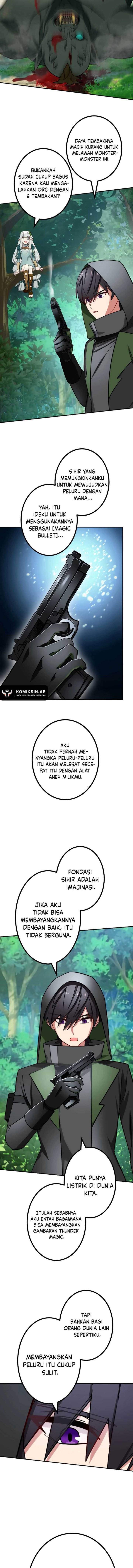 image-komik-saikyou-ansatsusha-class-teni-de-isekai-e-chapter-75-10/16