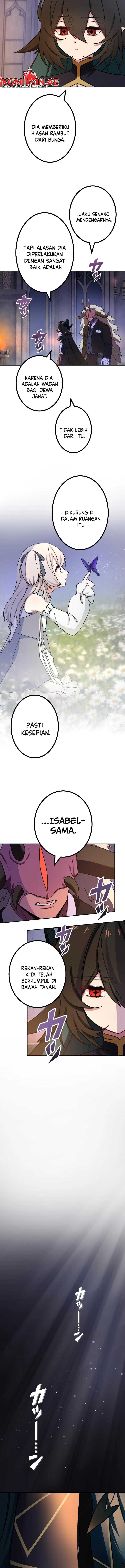 image-komik-saikyou-ansatsusha-class-teni-de-isekai-e-chapter-79-10/15