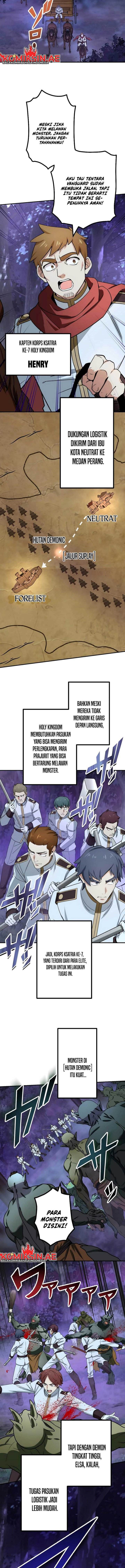 image-komik-saikyou-ansatsusha-class-teni-de-isekai-e-chapter-83-10/15