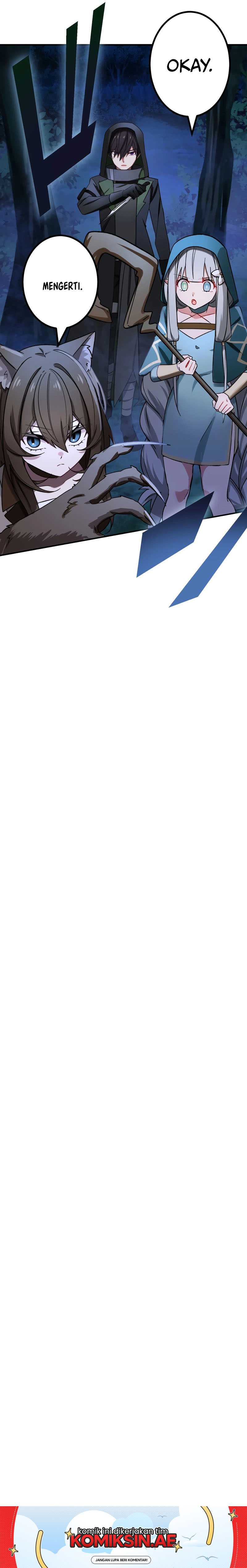 image-komik-saikyou-ansatsusha-class-teni-de-isekai-e-chapter-87-10/12