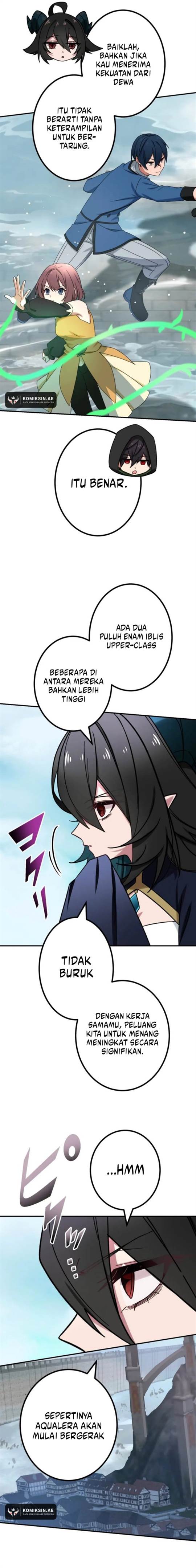 image-komik-saikyou-ansatsusha-class-teni-de-isekai-e-chapter-89-10/24