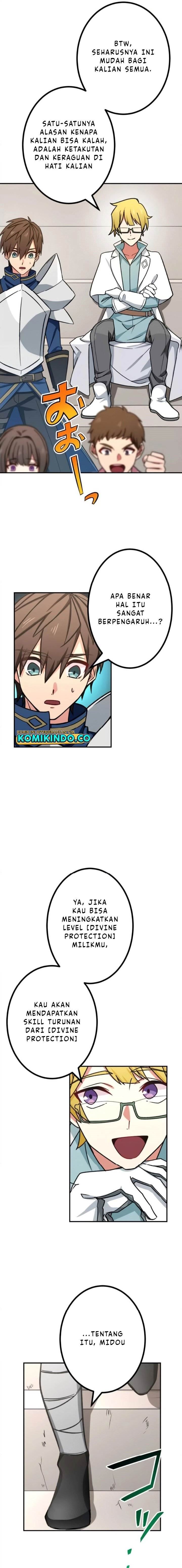 image-komik-saikyou-ansatsusha-class-teni-de-isekai-e-chapter-9-10/21