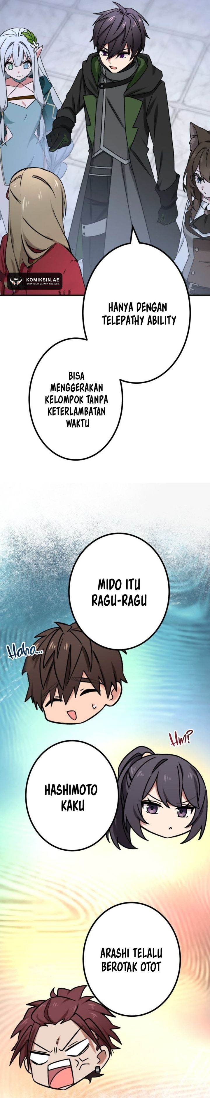 image-komik-saikyou-ansatsusha-class-teni-de-isekai-e-chapter-92-10/40