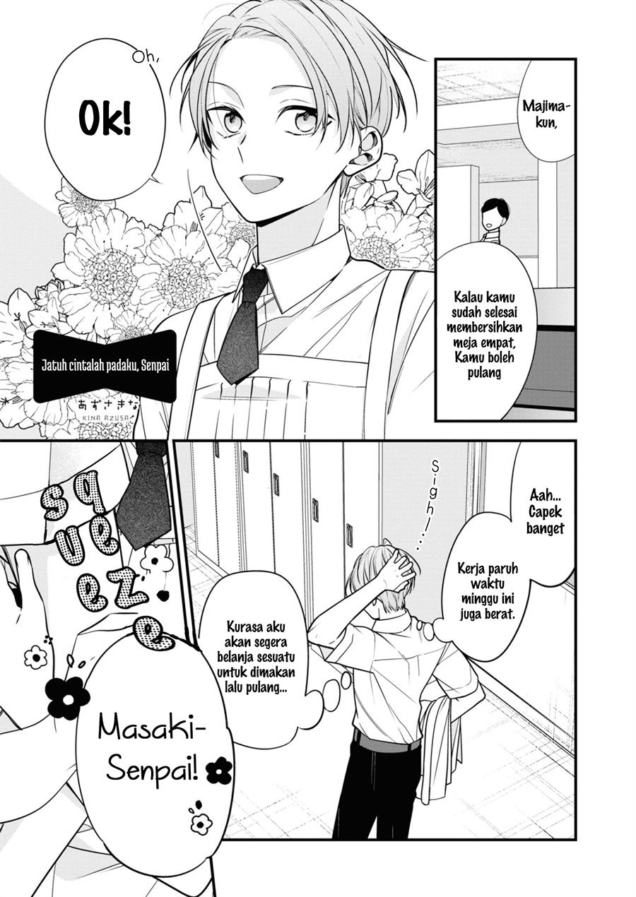 image-komik-saikyou-kawaii-aitsu-ni-dokidoki-saserarechau-chapter-2-1/18