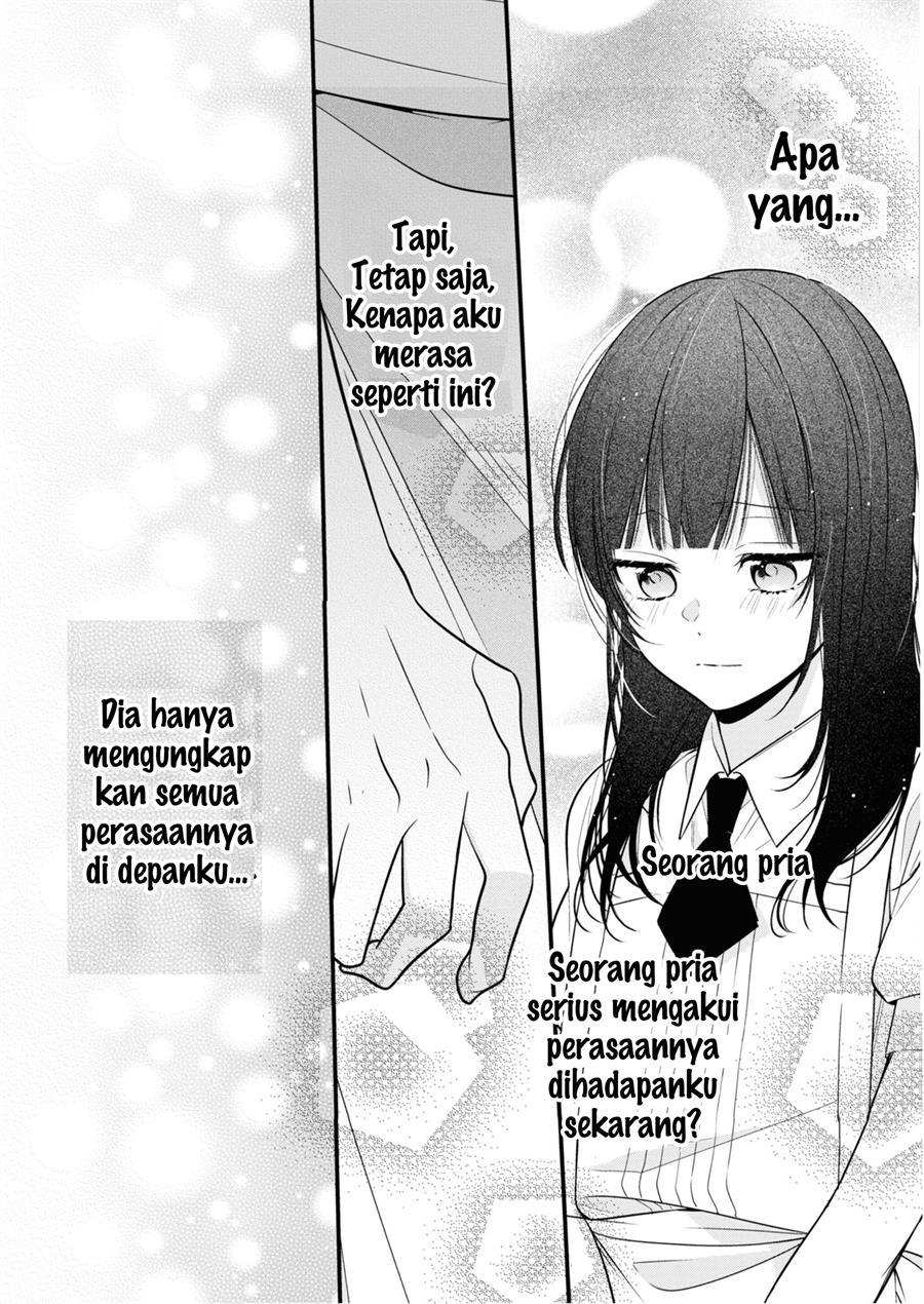 image-komik-saikyou-kawaii-aitsu-ni-dokidoki-saserarechau-chapter-2-14/18