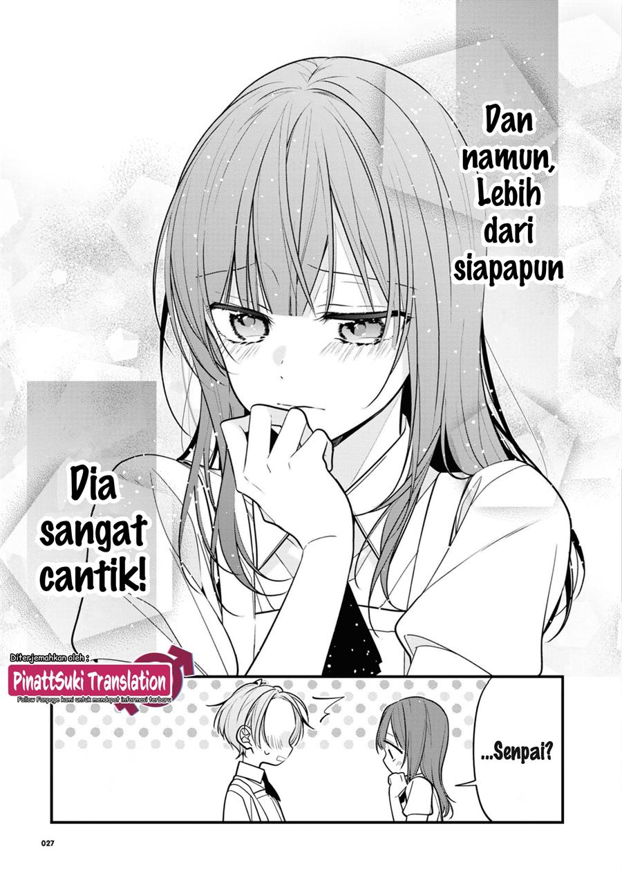 image-komik-saikyou-kawaii-aitsu-ni-dokidoki-saserarechau-chapter-2-15/18