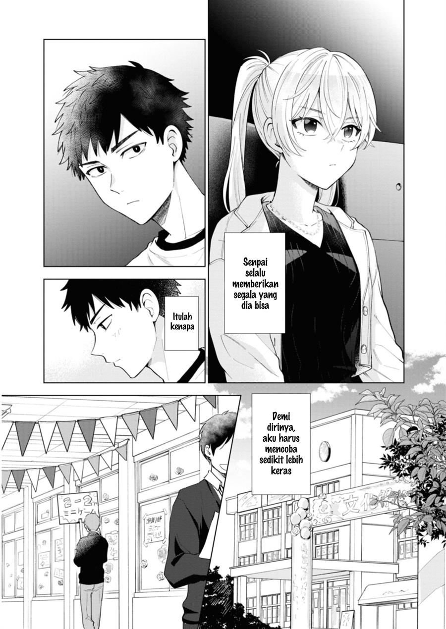 image-komik-saikyou-kawaii-aitsu-ni-dokidoki-saserarechau-chapter-4-9/22