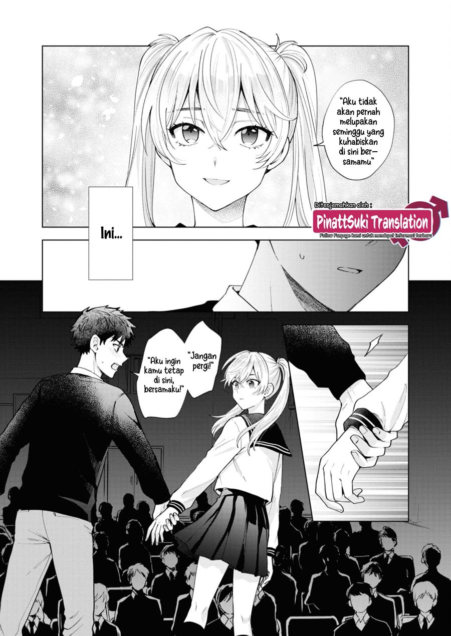 image-komik-saikyou-kawaii-aitsu-ni-dokidoki-saserarechau-chapter-4-12/22