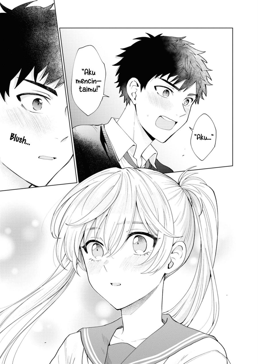 image-komik-saikyou-kawaii-aitsu-ni-dokidoki-saserarechau-chapter-4-13/22