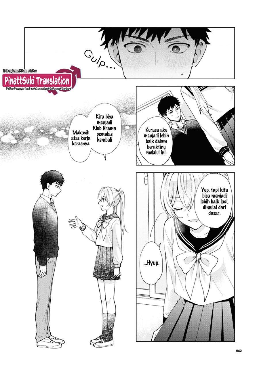 image-komik-saikyou-kawaii-aitsu-ni-dokidoki-saserarechau-chapter-4-16/22