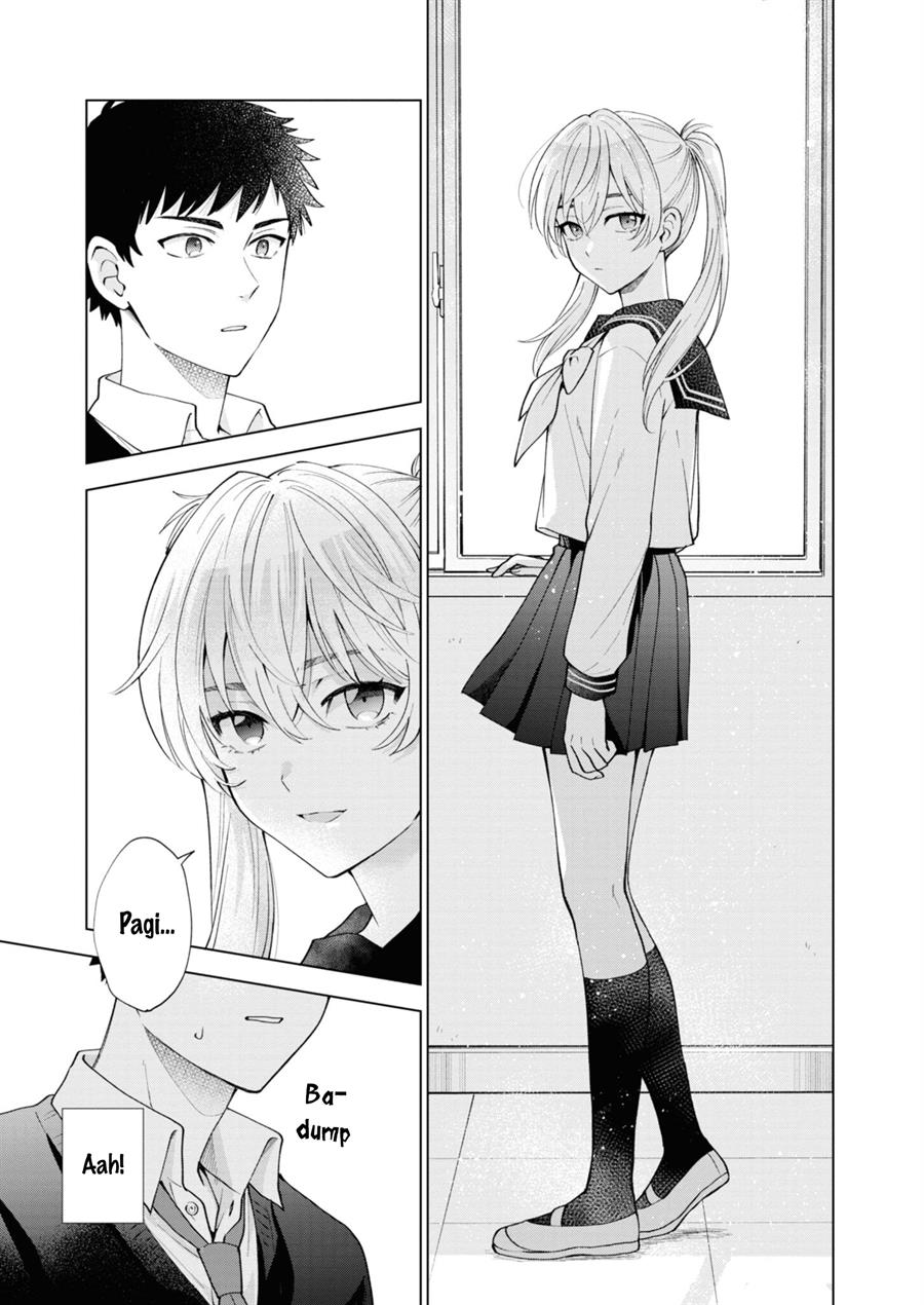 image-komik-saikyou-kawaii-aitsu-ni-dokidoki-saserarechau-chapter-4-19/22