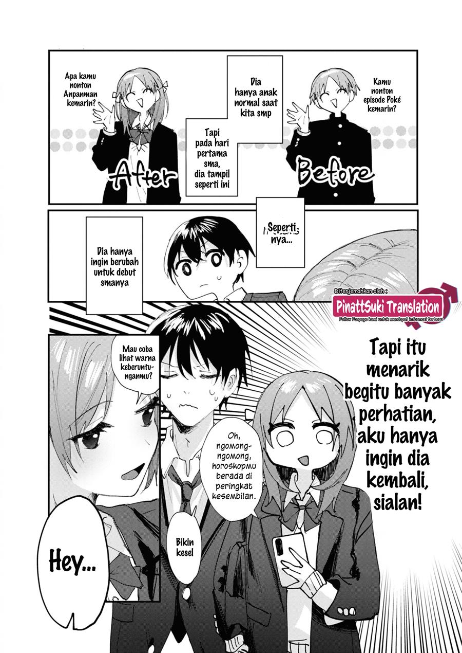 image-komik-saikyou-kawaii-aitsu-ni-dokidoki-saserarechau-chapter-7-2/12