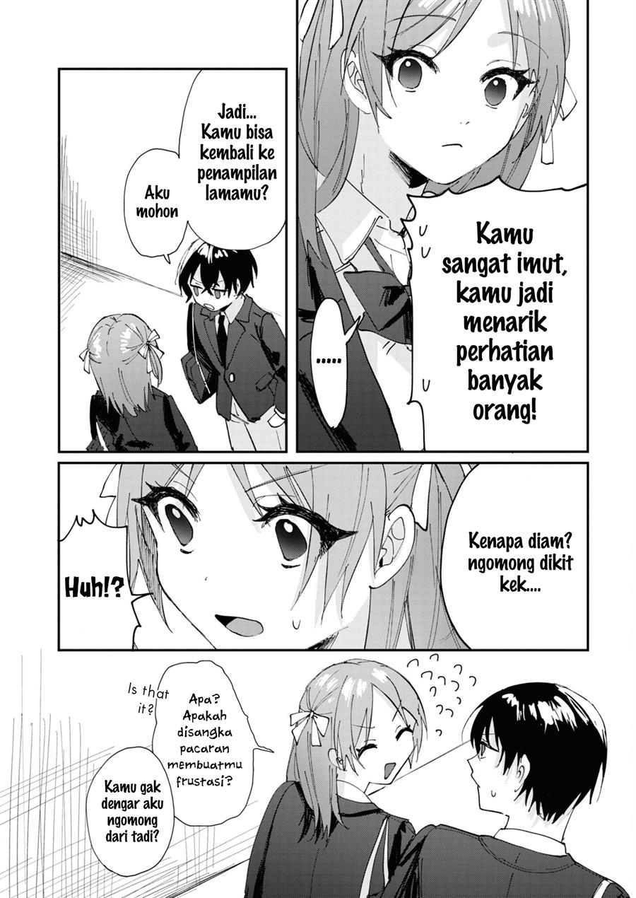 image-komik-saikyou-kawaii-aitsu-ni-dokidoki-saserarechau-chapter-7-4/12