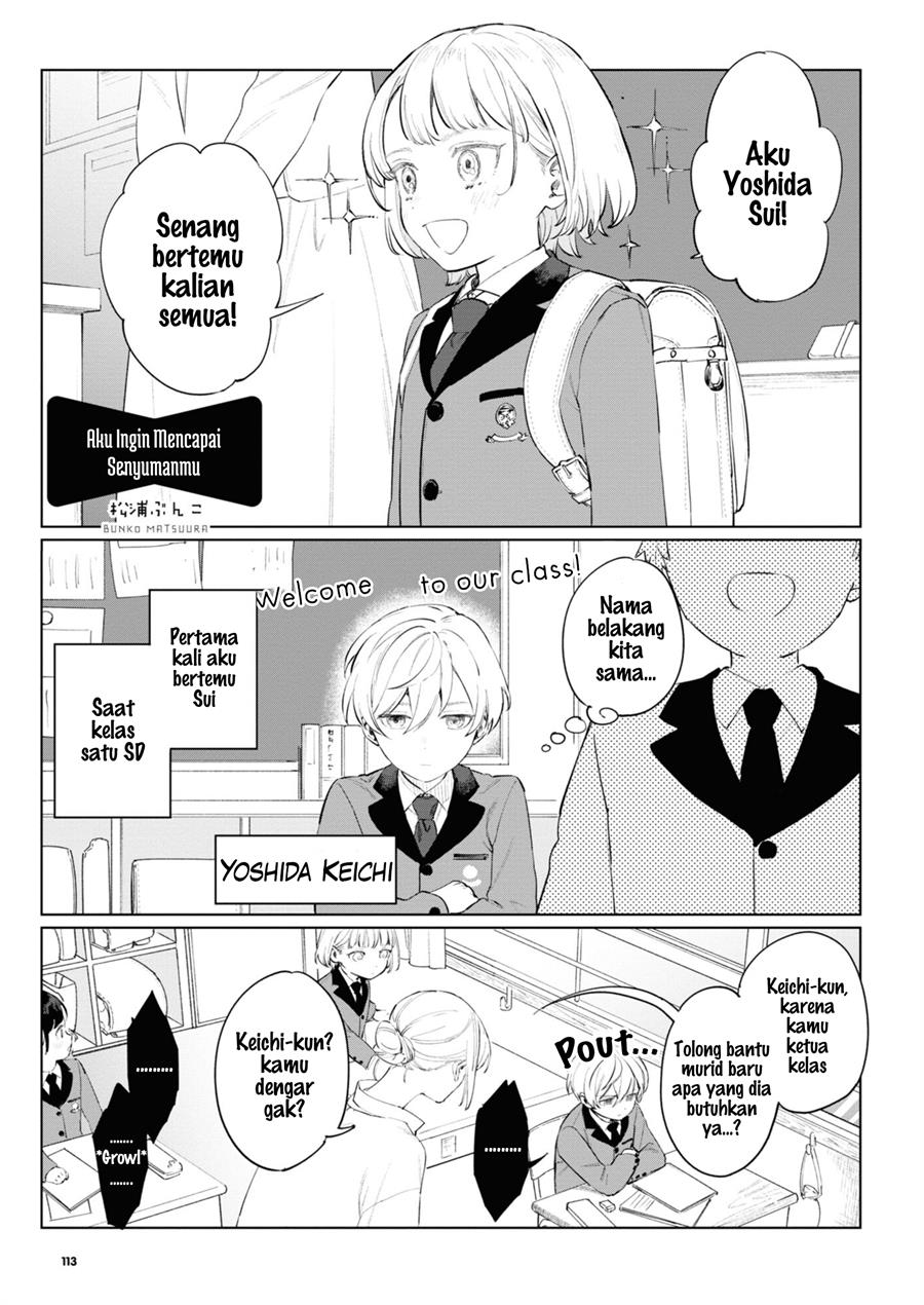 image-komik-saikyou-kawaii-aitsu-ni-dokidoki-saserarechau-chapter-9-end-1/16