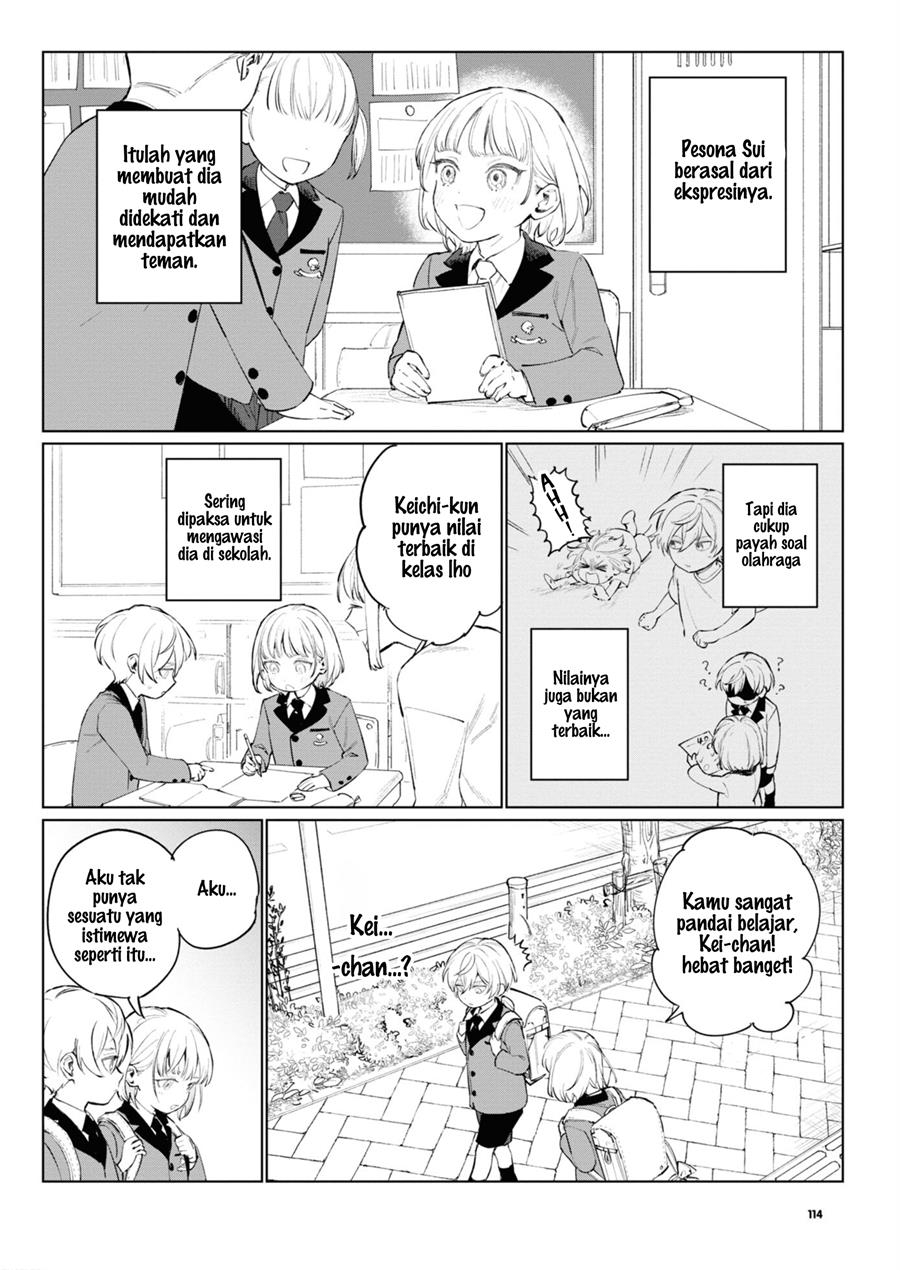 image-komik-saikyou-kawaii-aitsu-ni-dokidoki-saserarechau-chapter-9-end-2/16