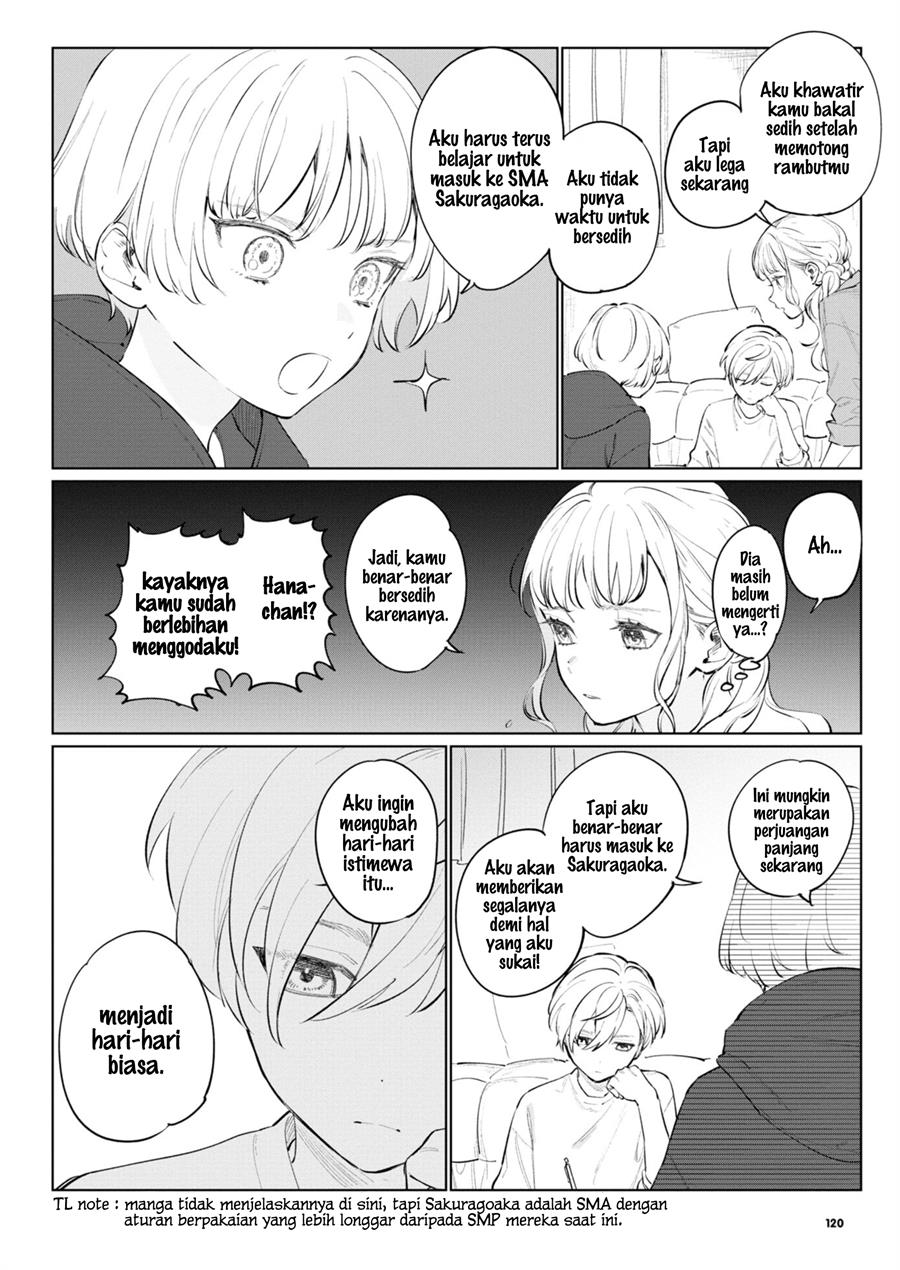 image-komik-saikyou-kawaii-aitsu-ni-dokidoki-saserarechau-chapter-9-end-8/16