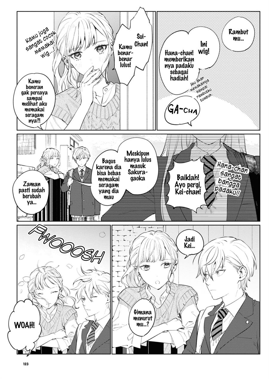 image-komik-saikyou-kawaii-aitsu-ni-dokidoki-saserarechau-chapter-9-end-11/16