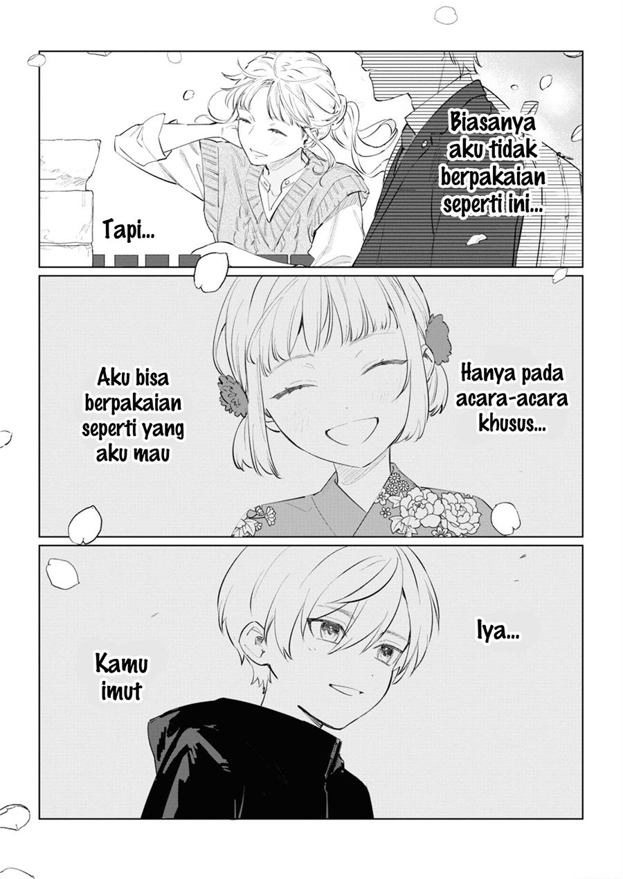 image-komik-saikyou-kawaii-aitsu-ni-dokidoki-saserarechau-chapter-9-end-13/16