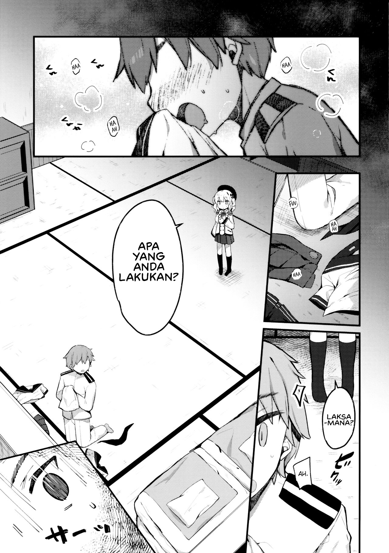 image-komik-sailor-cosplay-chapter-01-1/18