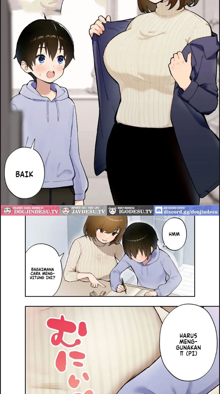 image-komik-saimin-appli-ni-kakatta-katei-kyoushi-chapter-01-end-1/27