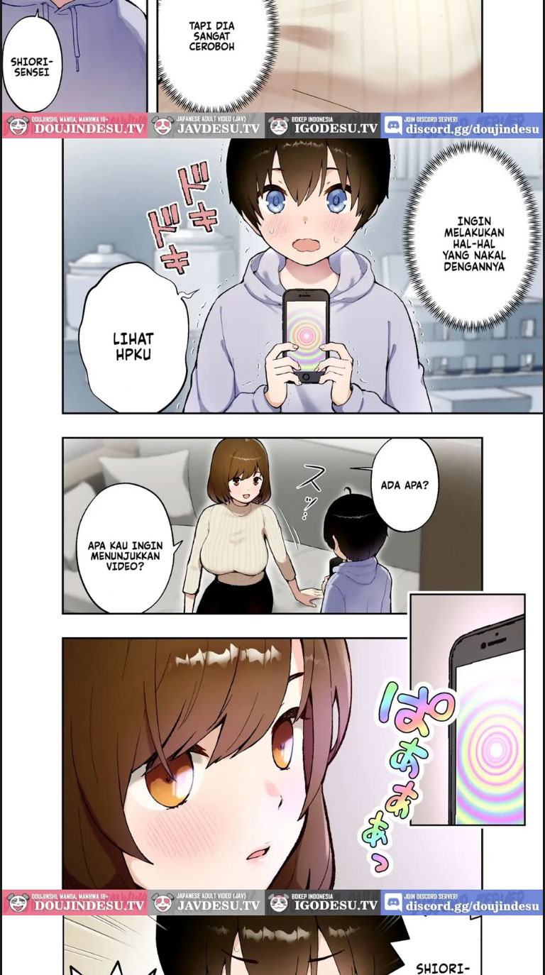 image-komik-saimin-appli-ni-kakatta-katei-kyoushi-chapter-01-end-3/27