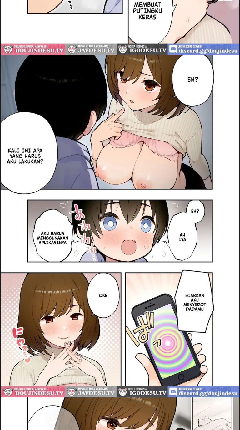 image-komik-saimin-appli-ni-kakatta-katei-kyoushi-chapter-01-end-7/27