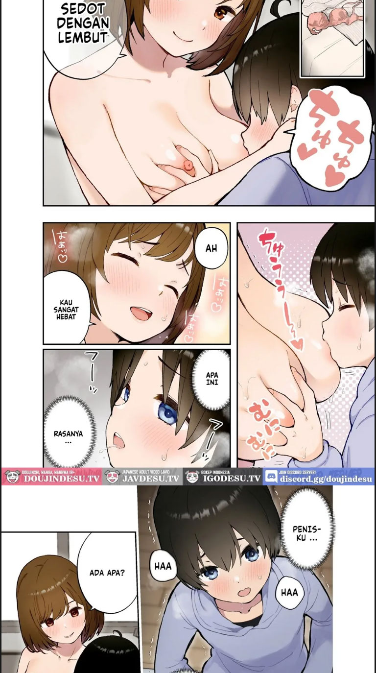 image-komik-saimin-appli-ni-kakatta-katei-kyoushi-chapter-01-end-8/27