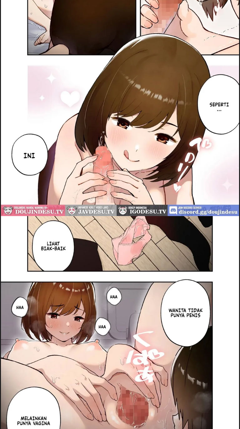 image-komik-saimin-appli-ni-kakatta-katei-kyoushi-chapter-01-end-13/27