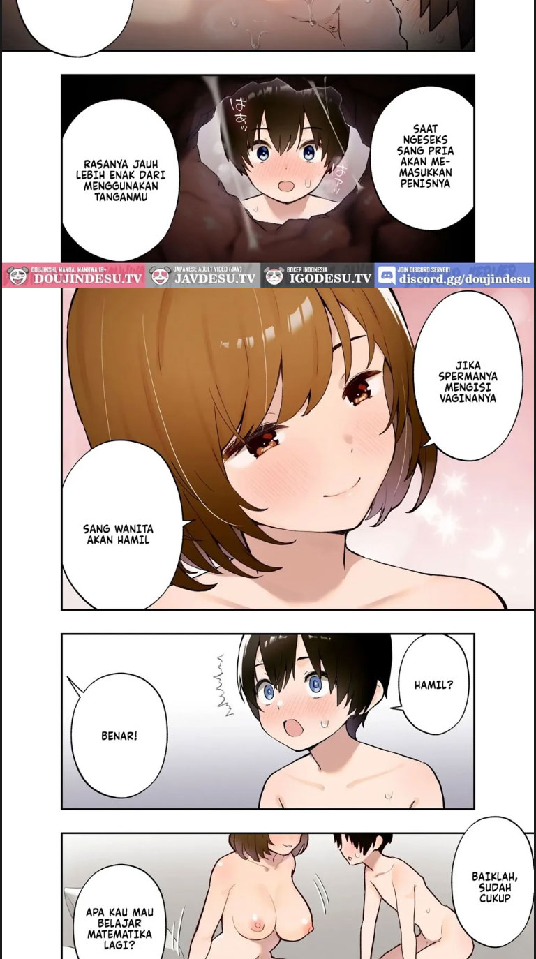 image-komik-saimin-appli-ni-kakatta-katei-kyoushi-chapter-01-end-14/27