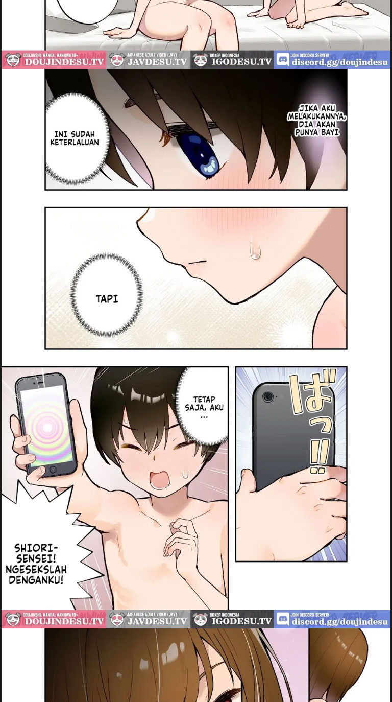 image-komik-saimin-appli-ni-kakatta-katei-kyoushi-chapter-01-end-15/27